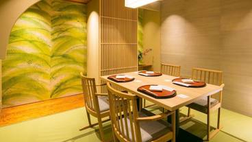 レストラン / 10