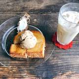 ペイザン（ペイザン）