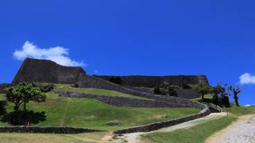 観光スポット / 16