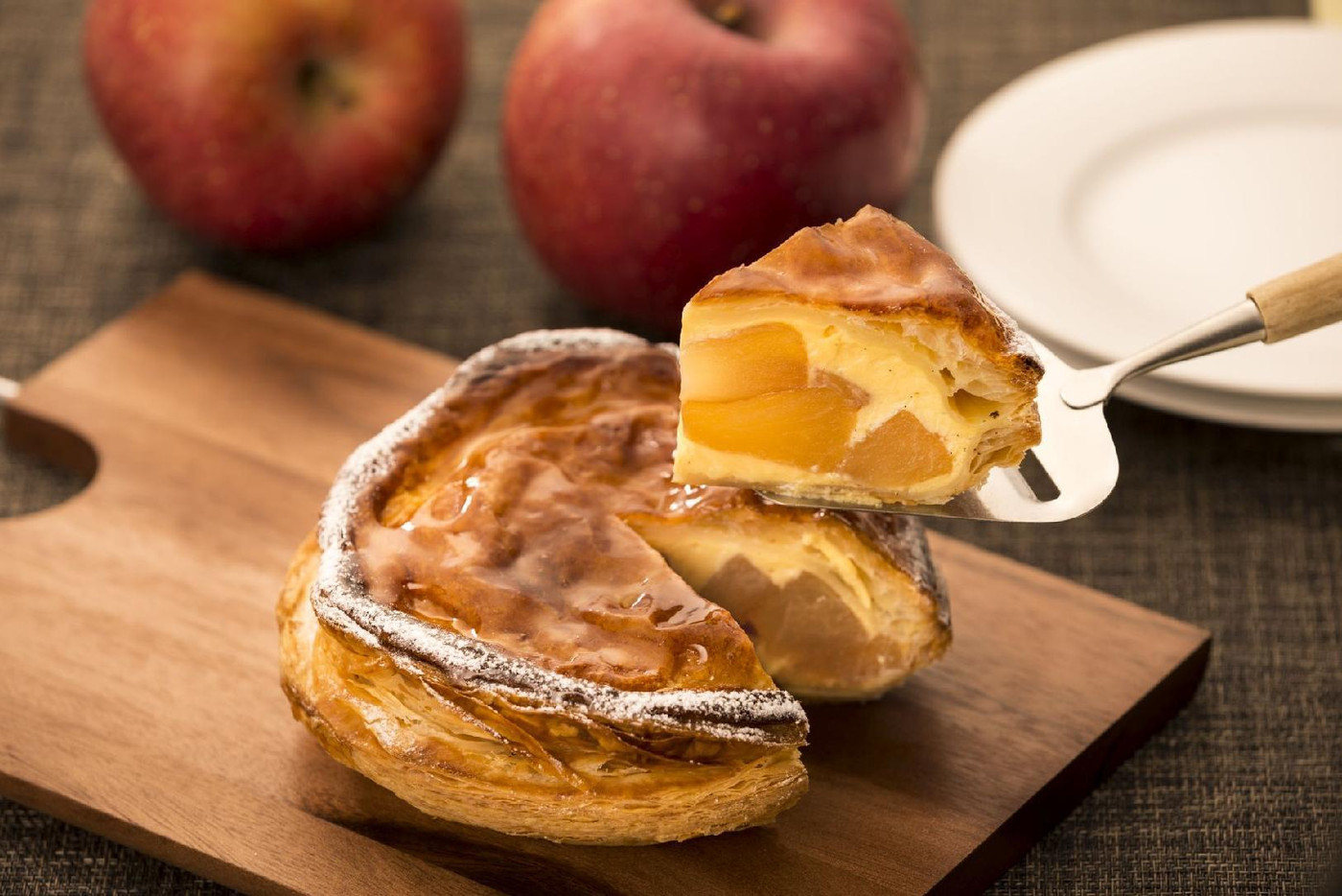 未就学児はブッフェが無料!キッズ用アメニティ完備で荷物を減らしてステイできる4232171