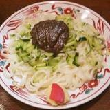 香醤（コウジャン）