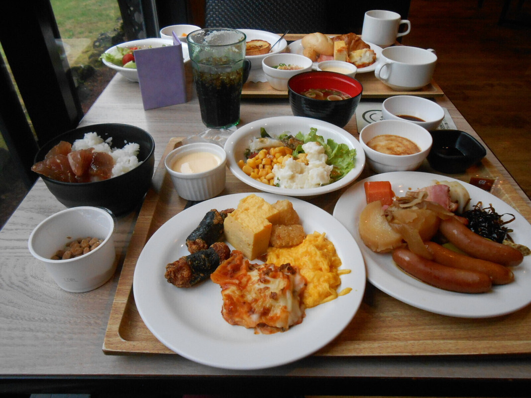 アンダの森 伊豆いっぺき湖（アンダノモリ イズイッペキコ） / 3