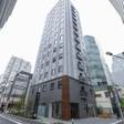 変なホテル東京 浜松町