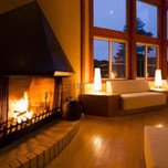 【全国】おしゃれで心地よく過ごせる空間。“北欧スタイル”のホテル10選