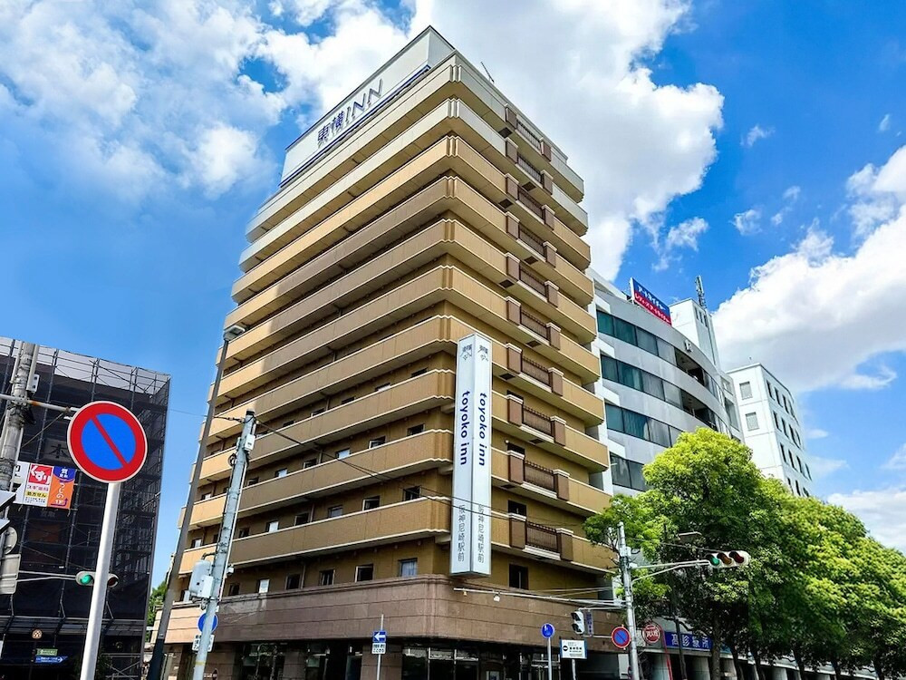 メイン イメージ