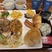 東横イン那覇国際通り美栄橋駅（沖縄県 ビジネスホテル） / 5