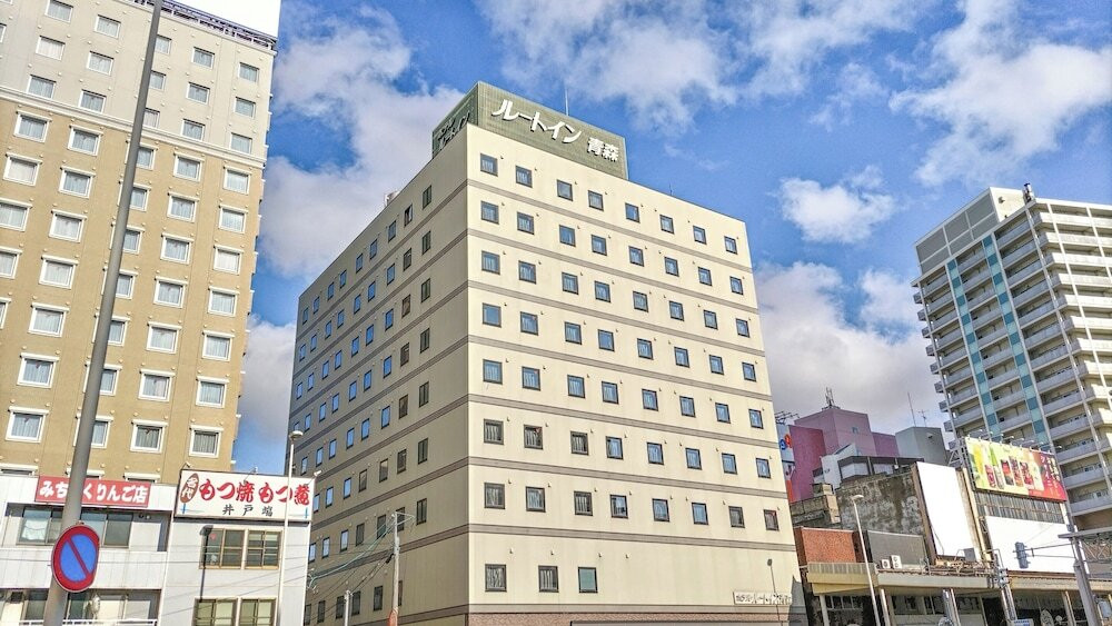 メイン イメージ