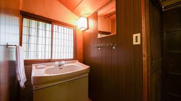 バスルーム / 36