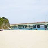 ゲストハウス 海風（沖縄県 ゲストハウス・ホステル・ドミトリー） / 3