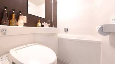 バスルーム / 26