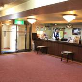 ホテルニューオーテ(北海道 ビジネスホテル) / 2