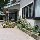 ステイフルハウス なかまち（長野県 ペンション） / 4