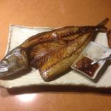 いの一番(イノイチバン)