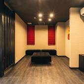 KINGYO by DOYANEN HOTELS（大阪府 コテージ・ロッジ・一棟貸） / 3