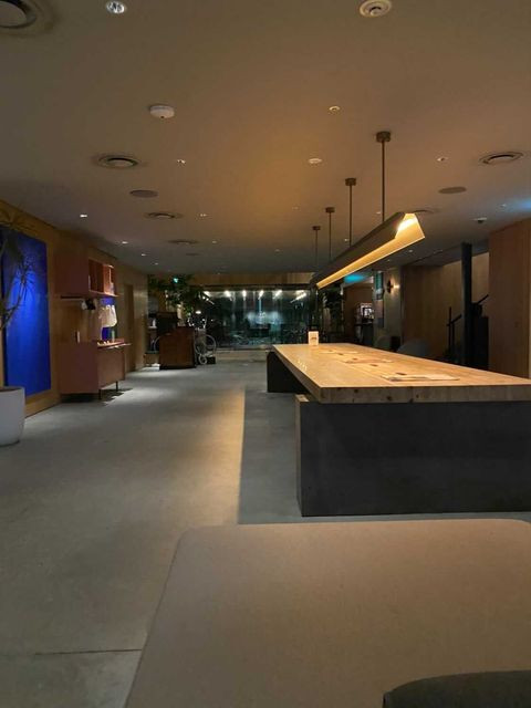 02hakuna_matataさんの写真 / 1