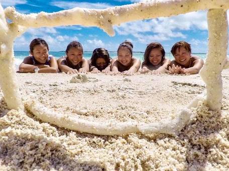 ゲストハウスえみっくす石垣島 / 5