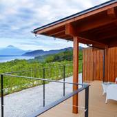 ふたりとわに 縁（静岡県 旅館） / 2