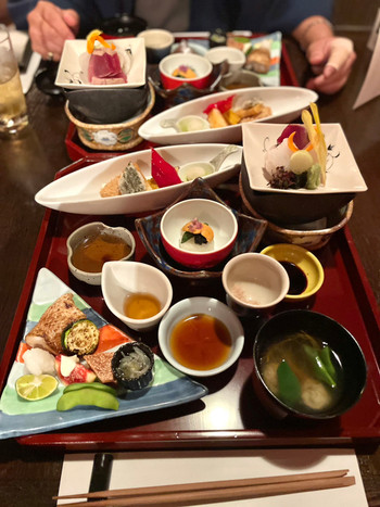 「草菴」 料理 159862372 