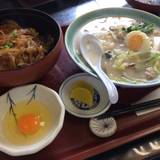 むら熊(ムラクマ)