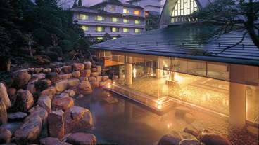 施設の敷地 / 18