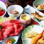 【贅沢に♪グレードアップ】贅沢に湯の峰温泉と食を満喫♪■小栗判官コース■ | よしのや旅館（和歌山県）