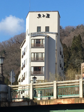 水産会社直送の新鮮な海の幸が味わえる♪3959590