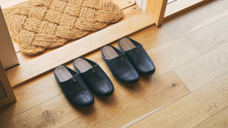 オーシャンビュー コテージ和室 禁煙