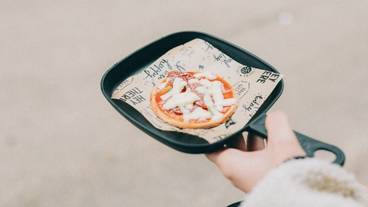 ハイキング / 11