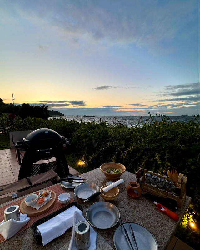 nm___97___さんの写真 / 1