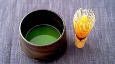 食事・飲み物 / 3