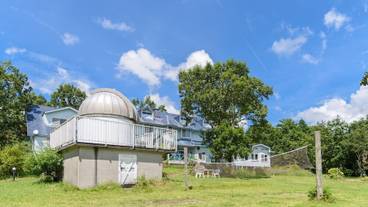 子供向けアクティビティ / 7