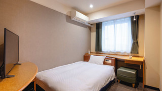 お部屋タイプおまかせ