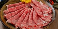 神戸牛の焼肉を食べるならここ！神戸市内のおすすめ焼肉10店
