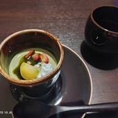 京ごはんと露天風呂の宿 ゆのはな月や（京都府 旅館） / 3