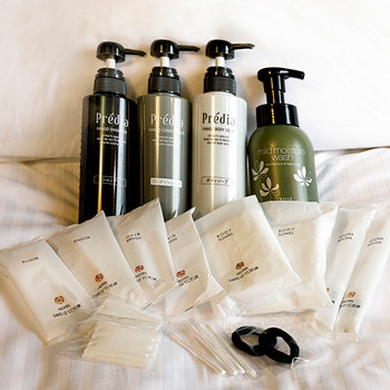 ハイセンスなビビッドカラーが可愛い♡4084842