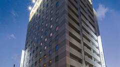 八重桜の湯 スーパーホテルPremier東京駅八重洲中央口