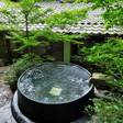 京都の一人旅にぴったり♪コスパ抜群の温泉宿＆ホテル8選