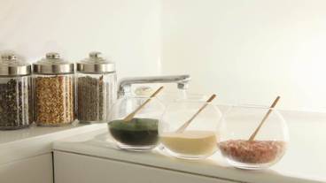 客室の設備とサービス / 37