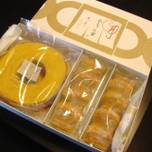 大切な顔合わせの手土産に！東京のおすすめ菓子折り9選