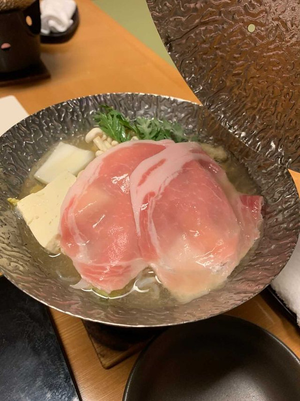 beru_stagramさんの写真 / 1