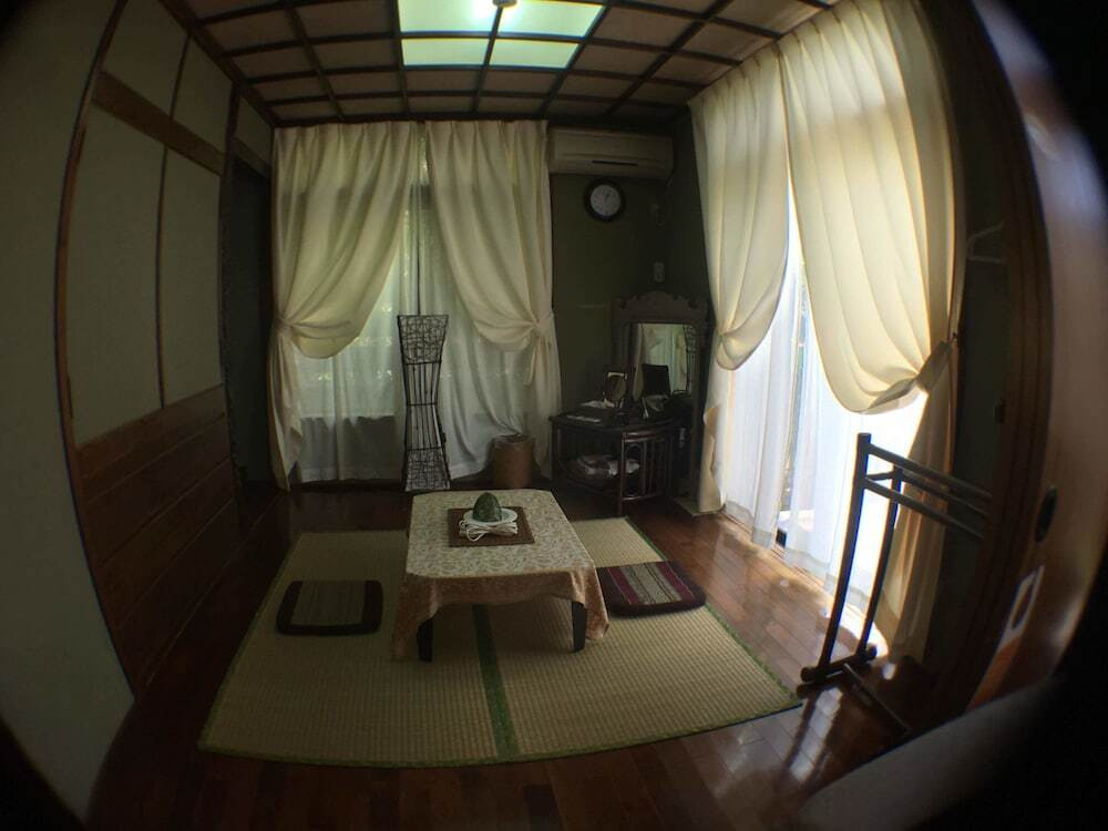 客室