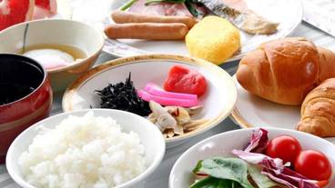 レストラン / 13