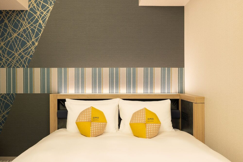 クイーンルーム