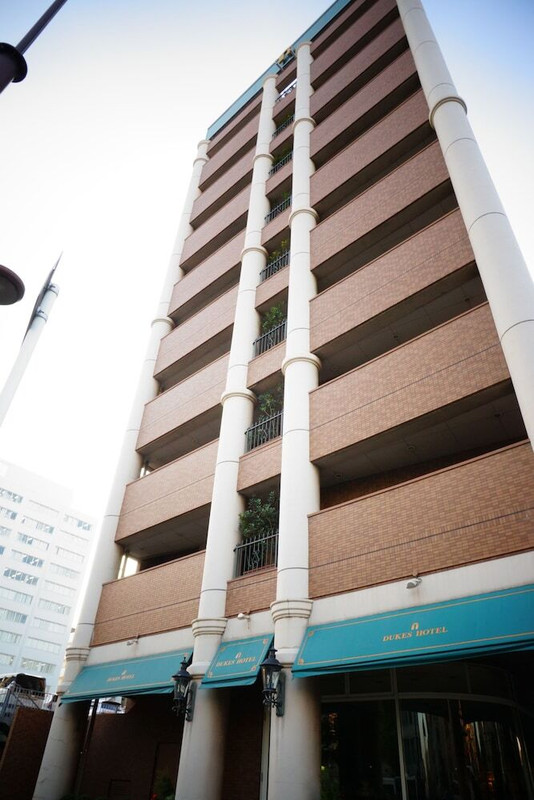 メイン イメージ