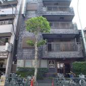 エコノミーホテルほていや（東京都 ビジネスホテル） / 3