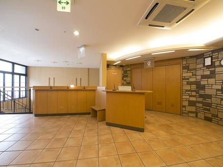 ワシントンR＆Bホテル神戸元町 / 2