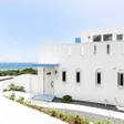 Hotel Sea Shell