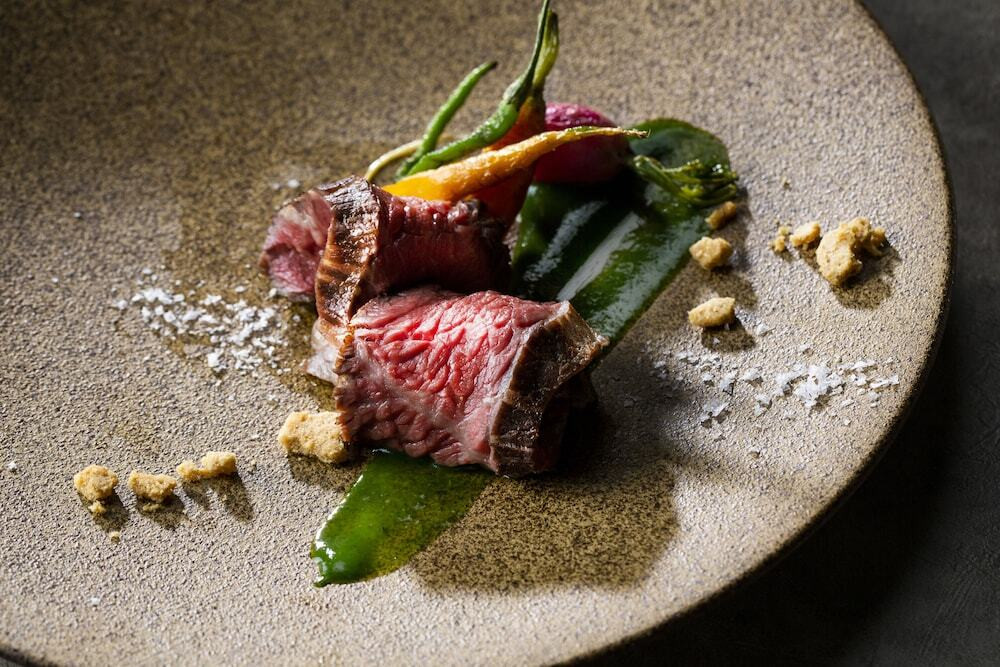 絶景のパノラマビュー♪大自然に囲まれた大人の隠れ宿3930843