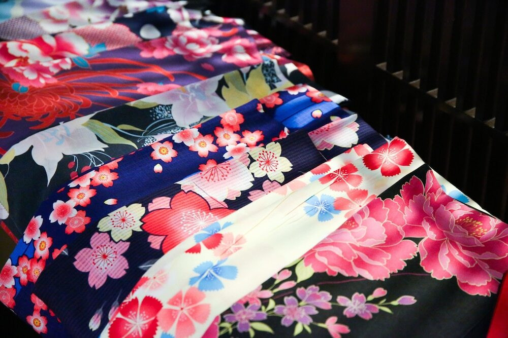 里山でおこもり旅♪穏やかな時間のなかで身も心も安らぐ3421335