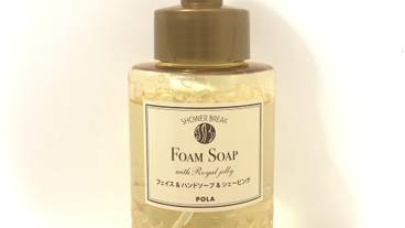 バスルーム / 16